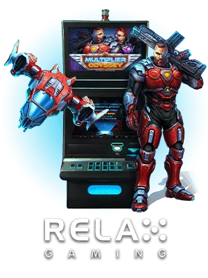 Thiết lập giới hạn gửi tiền