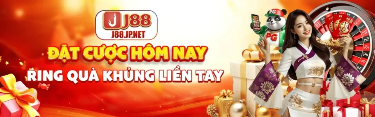 Khuyến mãi chào mừng thành viên mới Tai B52