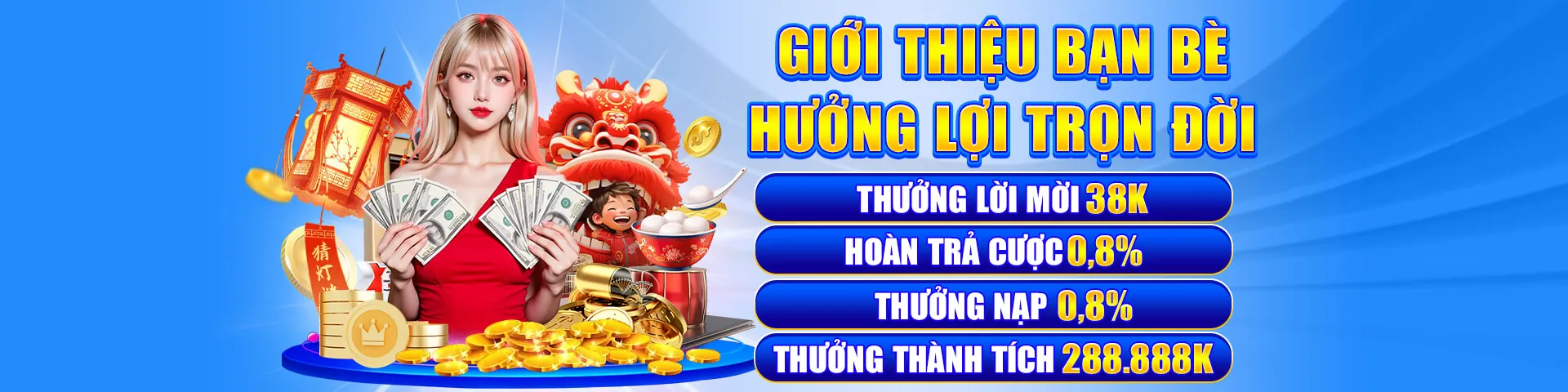 Hình ảnh game nổ hũ tại Tai B52 với jackpot lớn