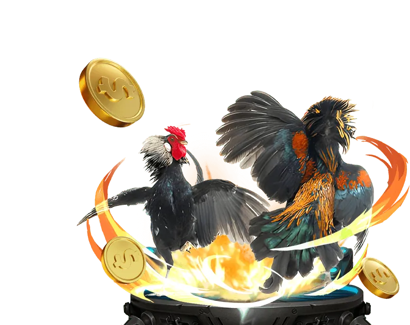 Cá cược Thể Thao B52