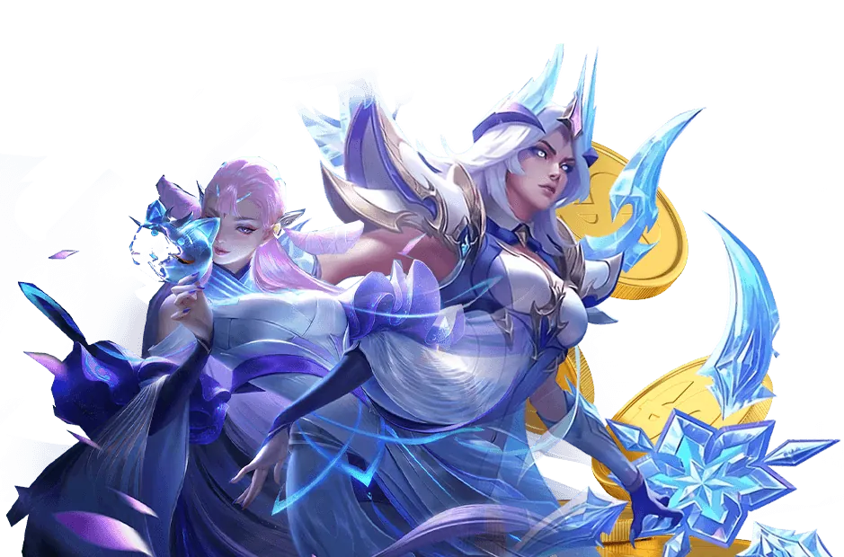 Bắn Cá Ăn Xu B52