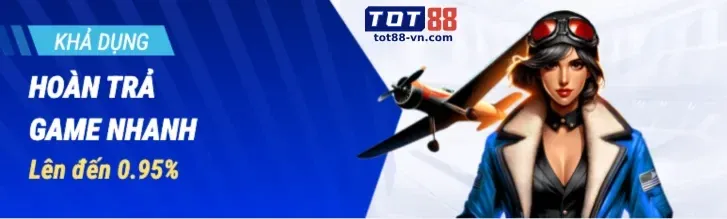 Trò chuyện trực tuyến Tai B52
