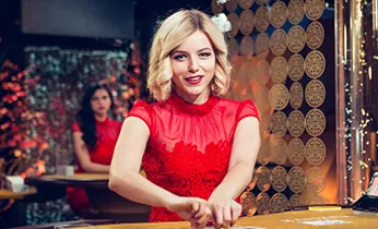 Biểu tượng lá chắn bảo mật